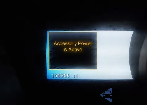 2013 Ford Explorer Limited from USA, damaged, VIN 1FM5K8F89DGA27850